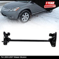 Front Left Driver Seat Bracket Lifter Link for Nissan Murano (2003–2007)