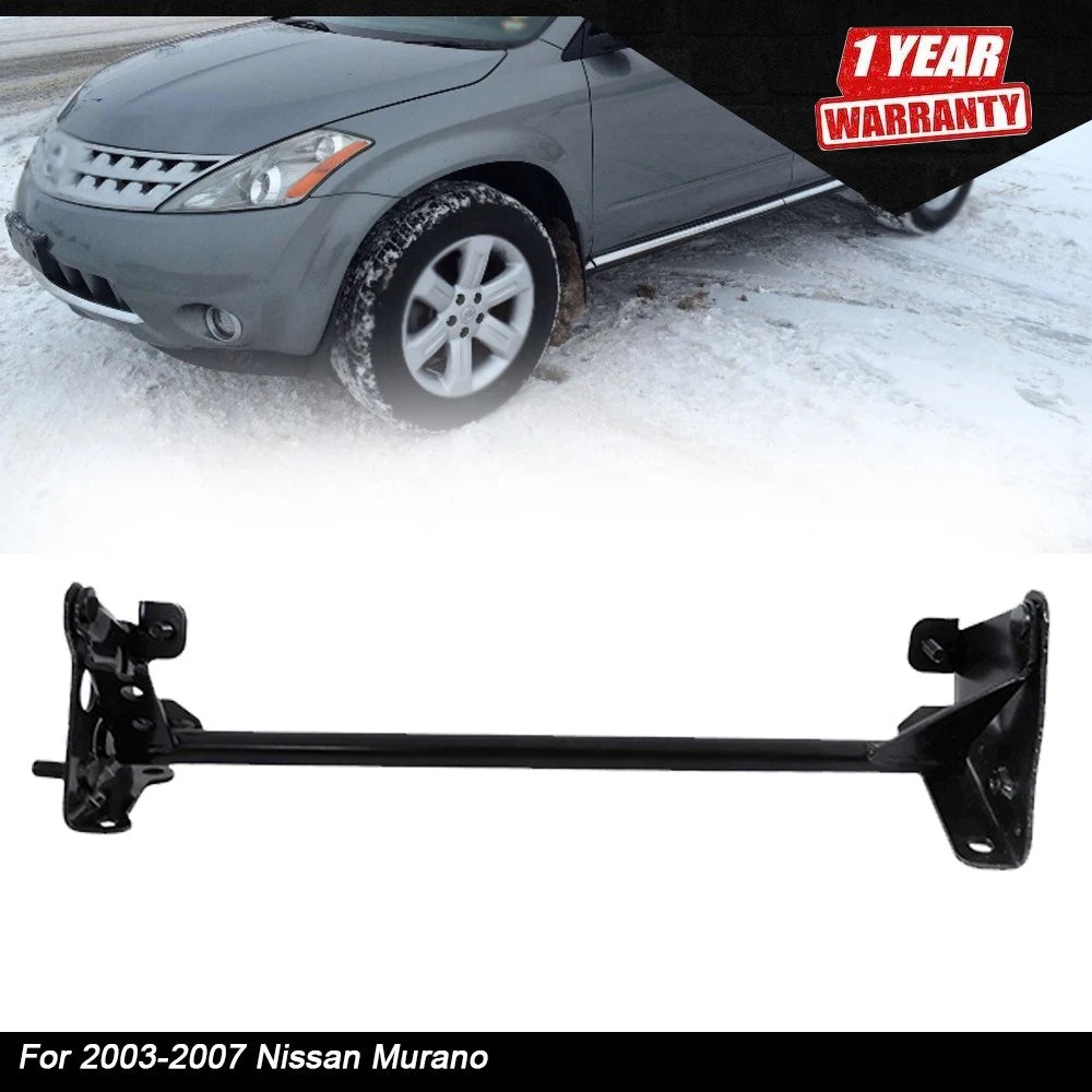 Front Left Driver Seat Bracket Lifter Link for Nissan Murano (2003–2007)