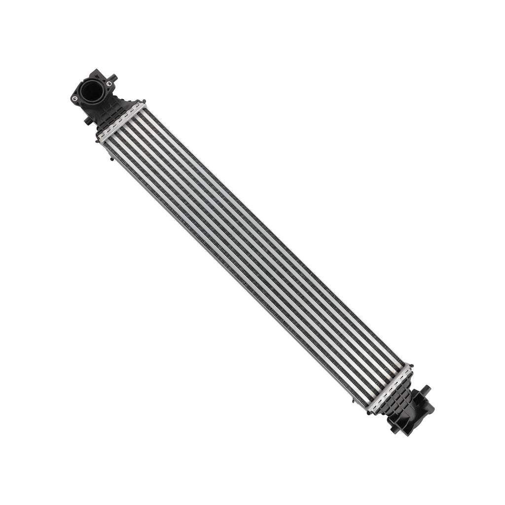Intercooler for Honda CR-V (2017–2022) 19710-5PA-A01 HO3012101