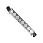 Intercooler for Honda CR-V (2017–2022) 19710-5PA-A01 HO3012101