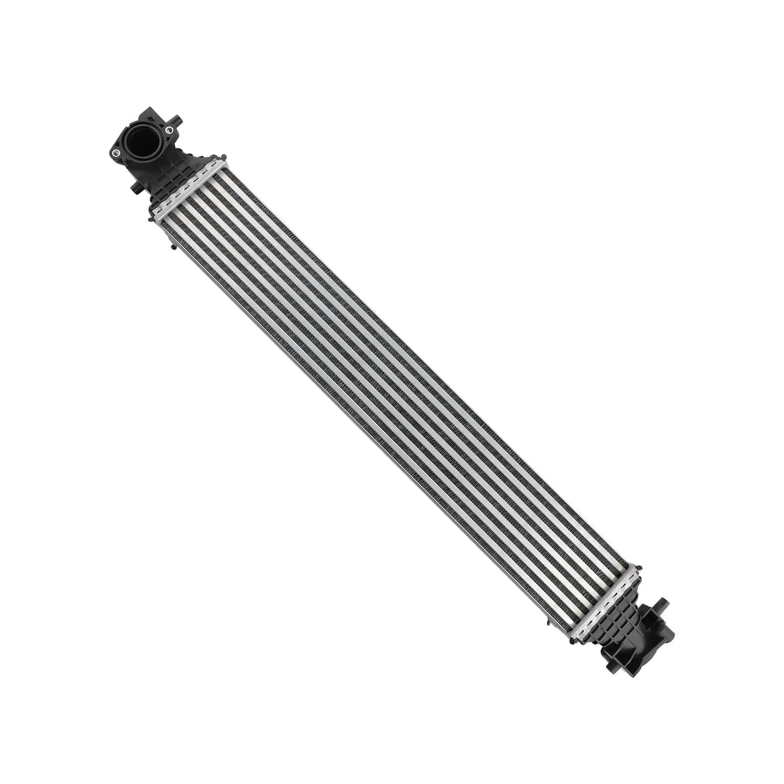 Intercooler for Honda CR-V (2017–2022) 19710-5PA-A01 HO3012101