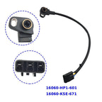 Throttle Position Sensor for Honda CRF150R (2007–2022) 16060-HP1-601