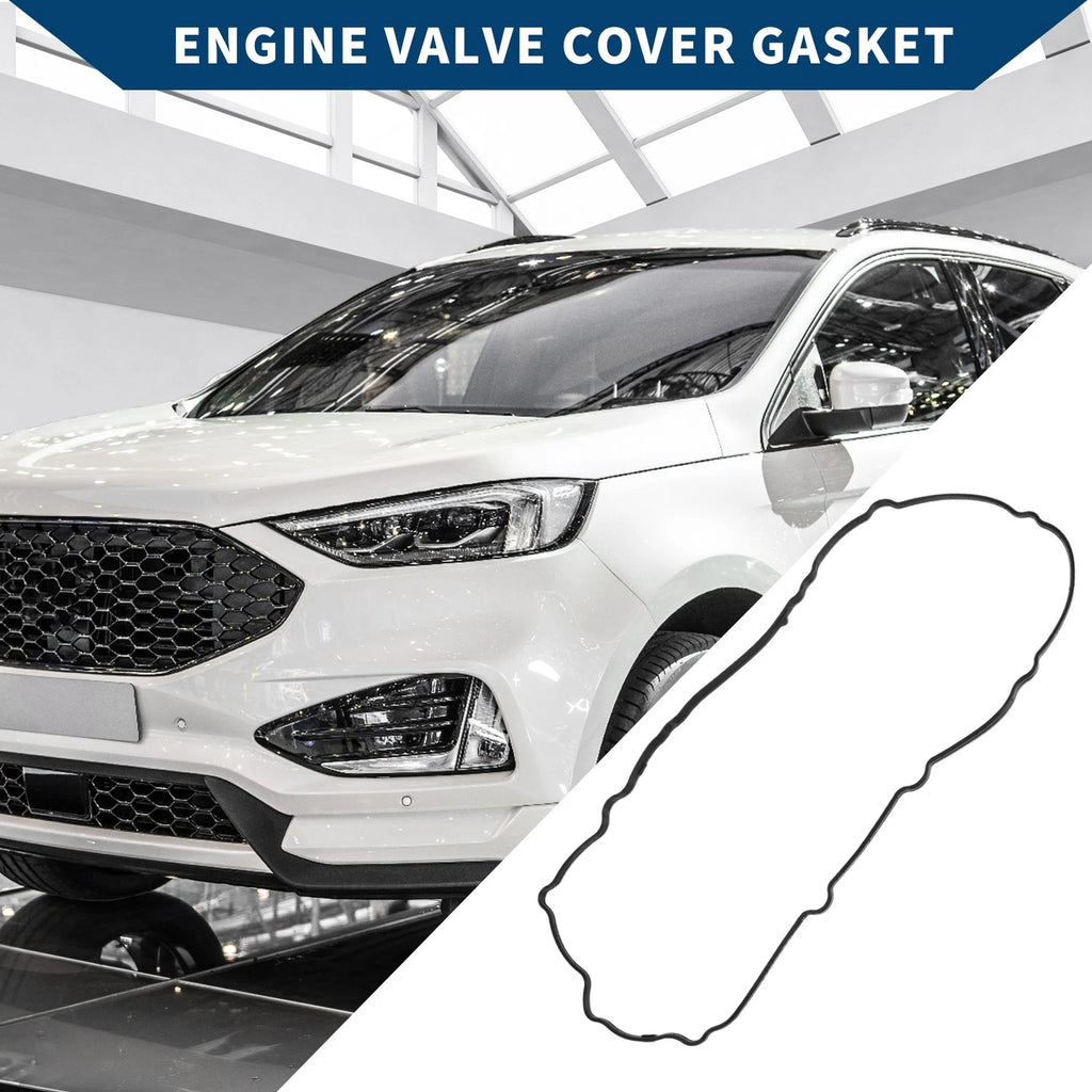 Valve Cover Gasket No. 7T4Z6584A for Ford Edge 