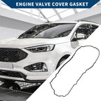 Valve Cover Gasket No. 7T4Z6584A for Ford Edge 