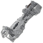 Timing Cover for Buick Encore (2013-2017)