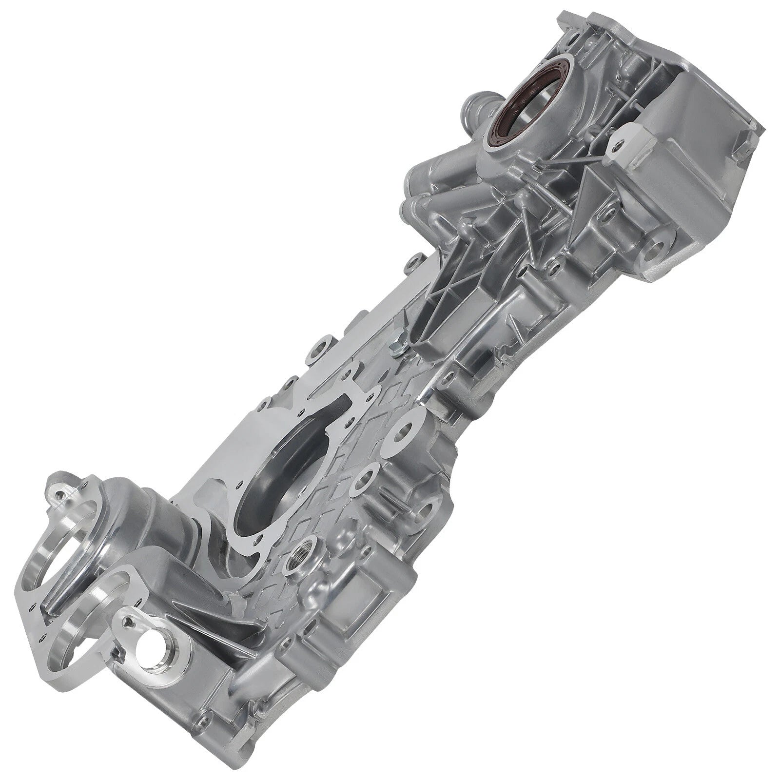 Timing Cover for Buick Encore (2013-2017)