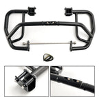 Bumper Engine Protection Guard Crash Bar for Honda Rebel 250 (2017–2023)