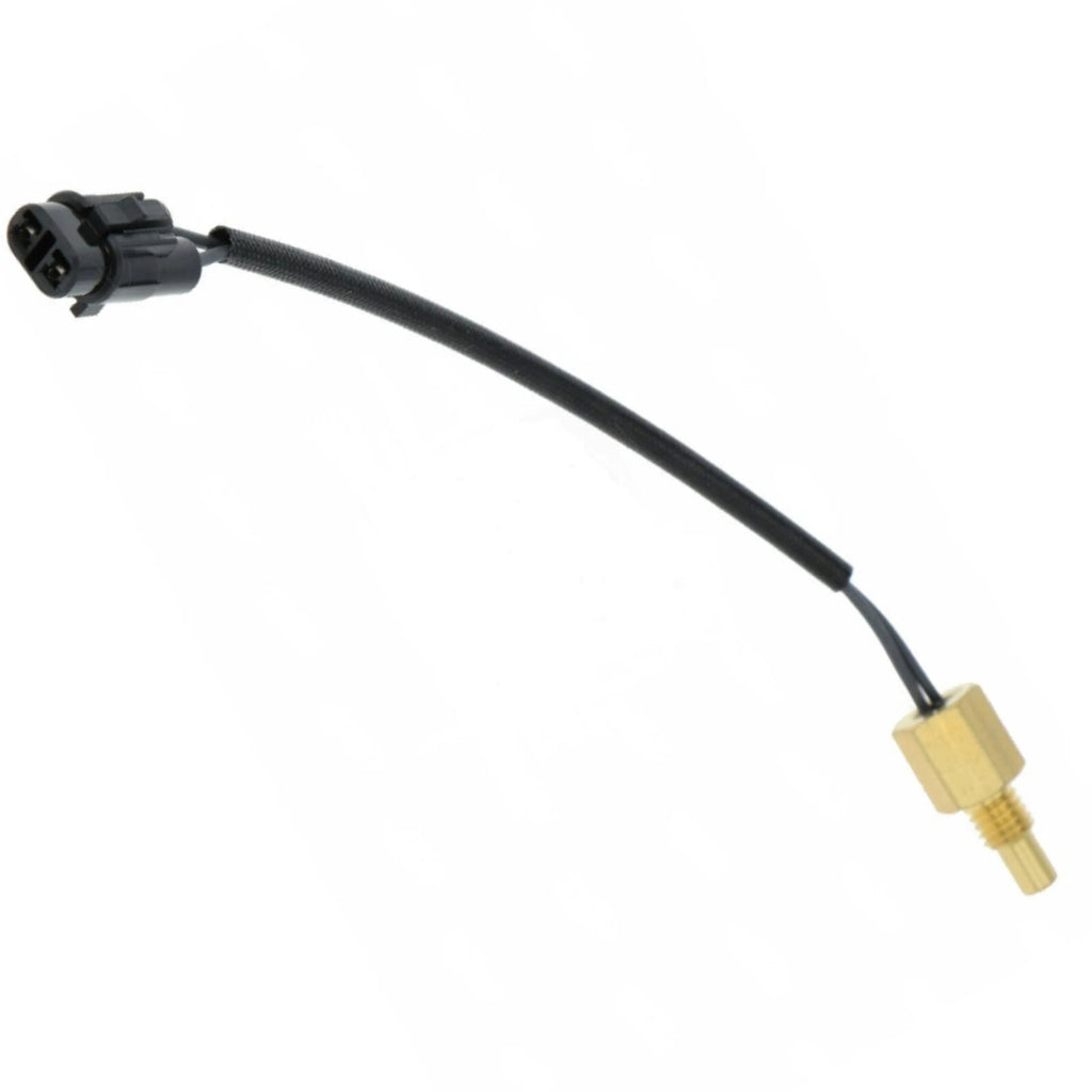 Engine Temp Sensor 13640-32G20, 13640-32G20-000 for Suzuki 25HP 30HP Outboard