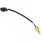 Engine Temp Sensor 13640-32G20, 13640-32G20-000 for Suzuki 25HP 30HP Outboard