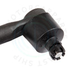 Outer Tie Rod End for Dodge Ram 1500 2500 3500 4WD