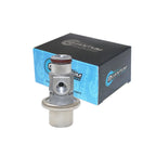 QFS Fuel Pressure Regulator for Suzuki VZR1800 TU250 (2006–2019) 15610-48G00