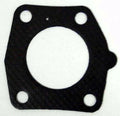 Exhaust Gasket for Kawasaki 750-900 (1996–1998)