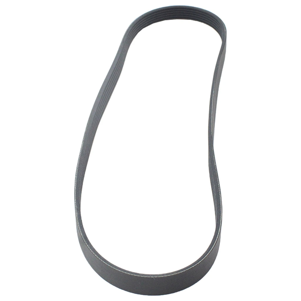 Serpentine Belt 6PK1165 for Continental Automotive