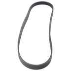 Serpentine Belt 6PK1165 for Continental Automotive
