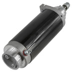 Starter for Mercury 150/175 HP (1984–1988)