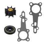Impeller Kit for Honda BF8A 8HP (19210-881-A02, 06192-881-C00) (All Years)