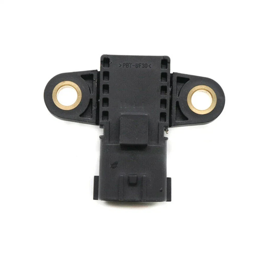 Boost Pressure Air Intake MAP Sensor for Nissan Navara D40 NP300 Pathfinder (2005-2023)