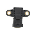 Boost Pressure Air Intake MAP Sensor for Nissan Navara D40 NP300 Pathfinder (2005-2023)