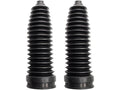 Set of 2 Front Rack and Pinion Bellows for Mazda 2 (2011–2014) PG976DD
