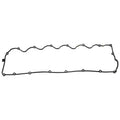Valve Rocker Tappet Cover Gasket for Landcruiser HDJ78 HDJ79 1HDFTE Diesel 4.2