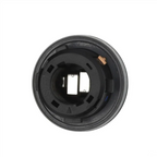 Front Turn Signal Lamp Socket Holder for 2011-2016 Hyundai Elantra (2011-2016)