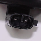 Ignition Coil for Toyota Camry, Lexus ES300, Toyota Sienna (1996–2001)