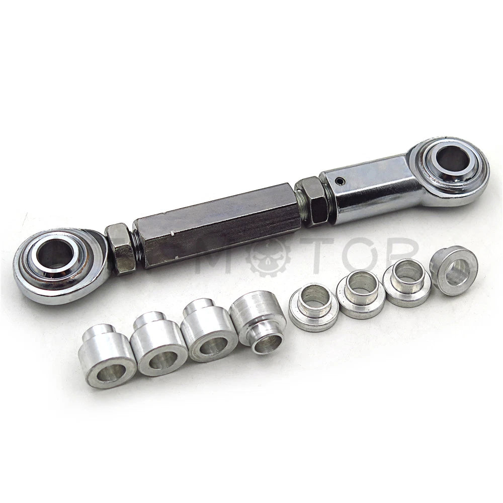 Lowering Link for Honda CBR (2010–2023)