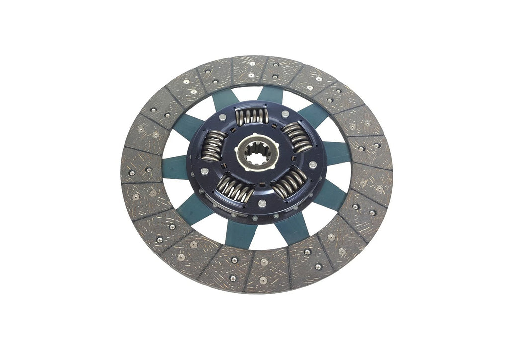 Stage 1 Clutch Kit for Dodge Dakota Ram 3500 (1994-2009)