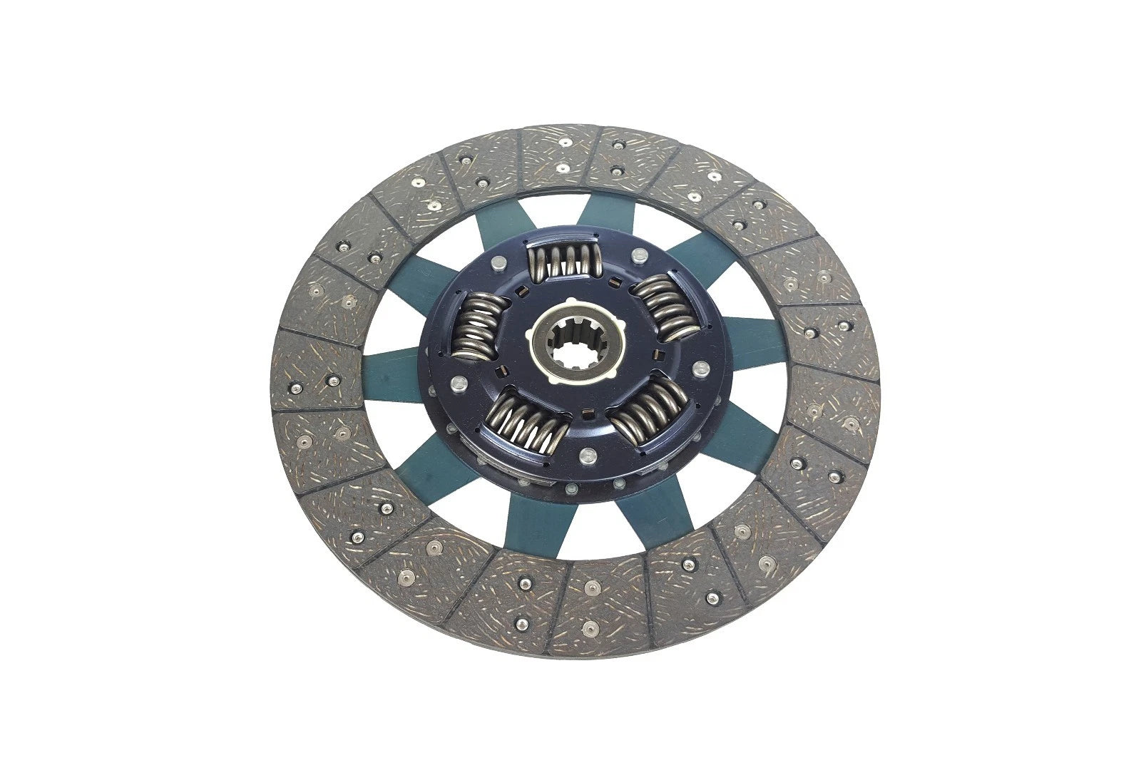 Stage 1 Clutch Kit for Dodge Dakota Ram 3500 (1994-2009)