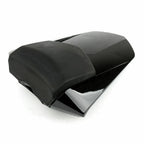 Rear Seat Cover Cowl for Yamaha YZF R1 (2007–2008) Black