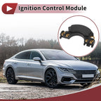 Ignition Control Module No.J153/MD618293 for Mitsubishi Lancer (1989–1992)