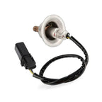 Oxygen Sensor for Mitsubishi Eclipse Galant Lancer (1995–2005) 1588A307