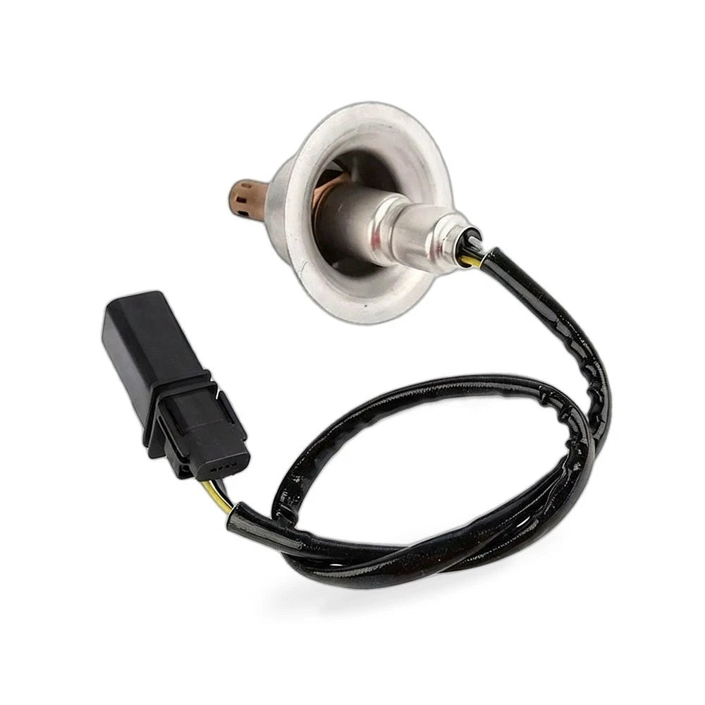 Oxygen Sensor for Mitsubishi Eclipse Galant Lancer (1995–2005) 1588A307