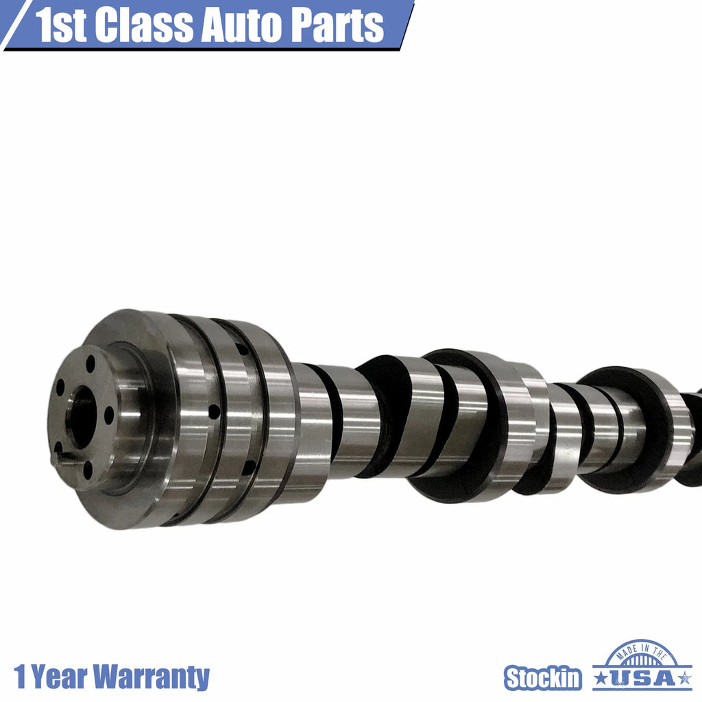Camshaft for Dodge Ram 2500 3500 (2009-2018) 5.7L Hemi