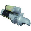 Starter for Allis Chalmers Perkins Lincoln Hyster 