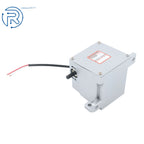 ADC225 12V Electric Controller Motor Actuator for Diesel Generator