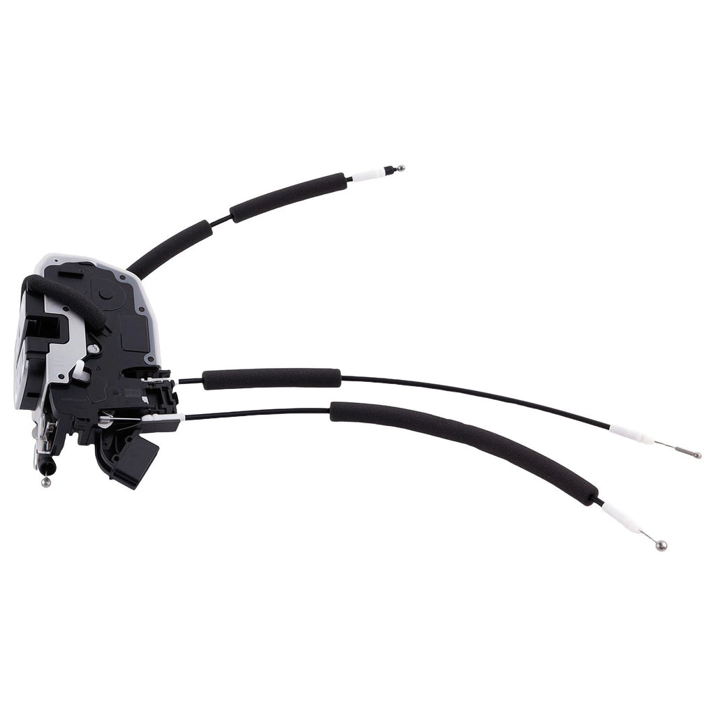 Door Lock Actuator for Nissan Juke (2011–2017) 82501-1KA2A 2-Pin Metal