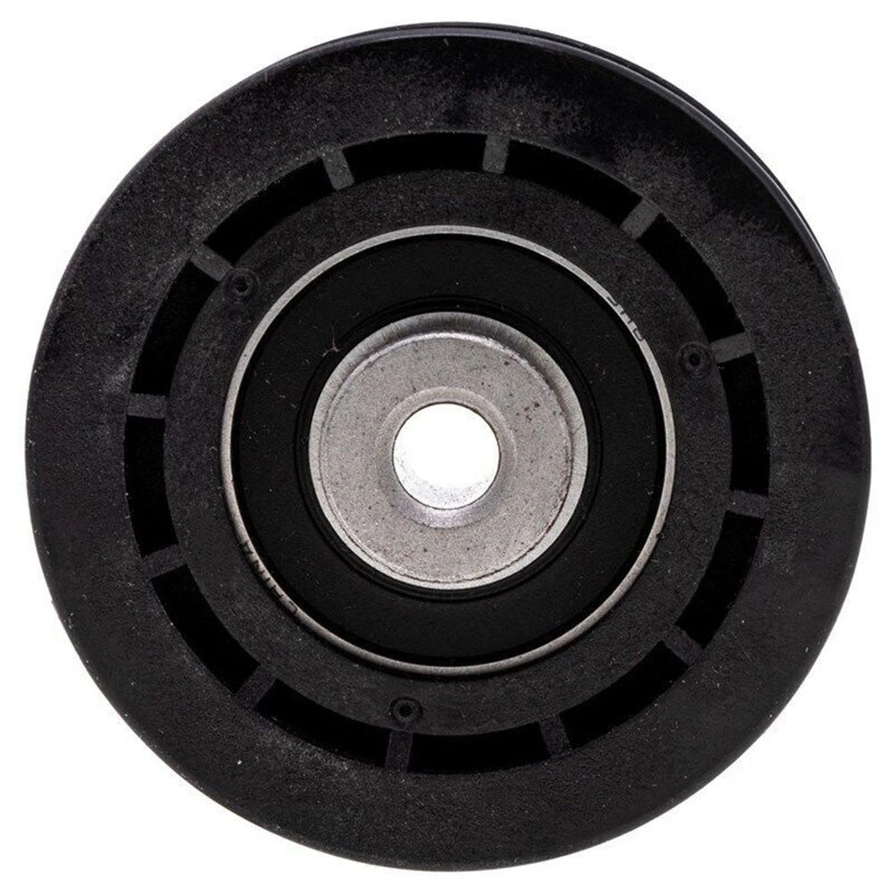 Idler Pulley Tool for Lawn Mower (1 pcs)