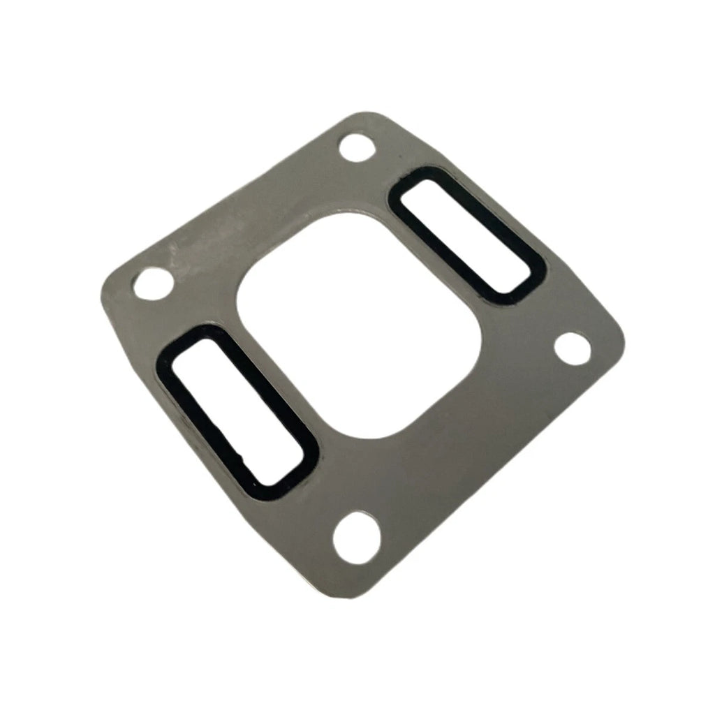 Turbo Gasket for Volvo Penta AD 31 41 AQ 40 41 MD42 (Engine 3582676 23557475 23557470)