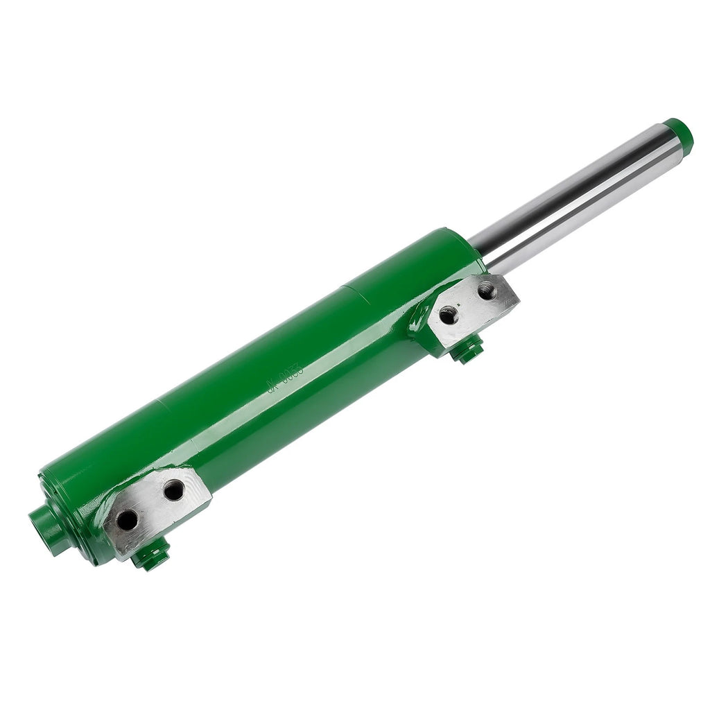 Power Steering Cylinder for John Deere 5310 5415 5425 5525 5615 5725 (2000–2023)