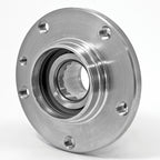 Wheel Hubs for VW Beetle TT (Rear Driver or Passenger Side)