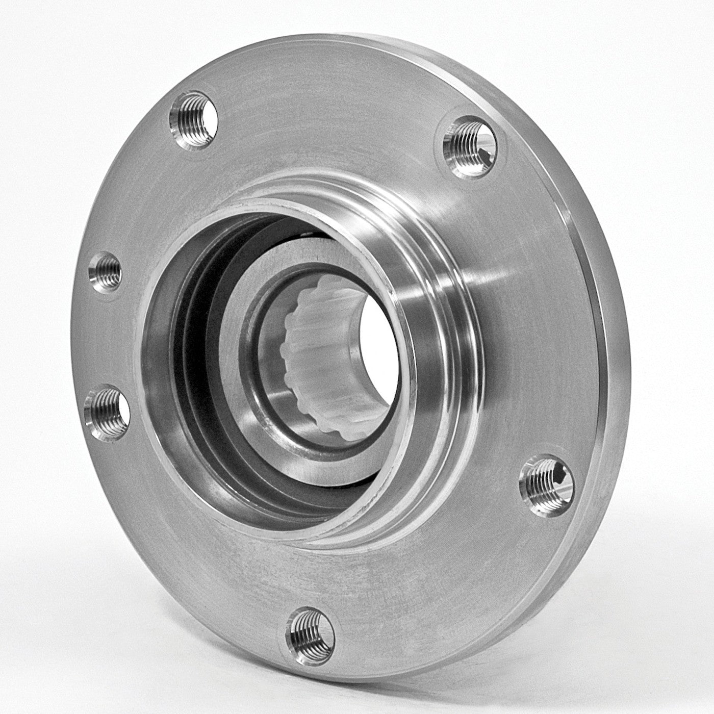 Wheel Hubs for VW Beetle TT (Rear Driver or Passenger Side)