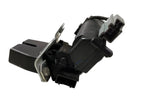 Rear Tailgate Liftgate Latch Lock for Lincoln Corsair (2020–2022) FA1A-N442A66-BF