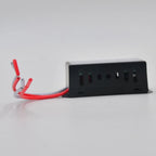 Electronic Transformer for Hassle Lighting Upgrade (2010–2023)