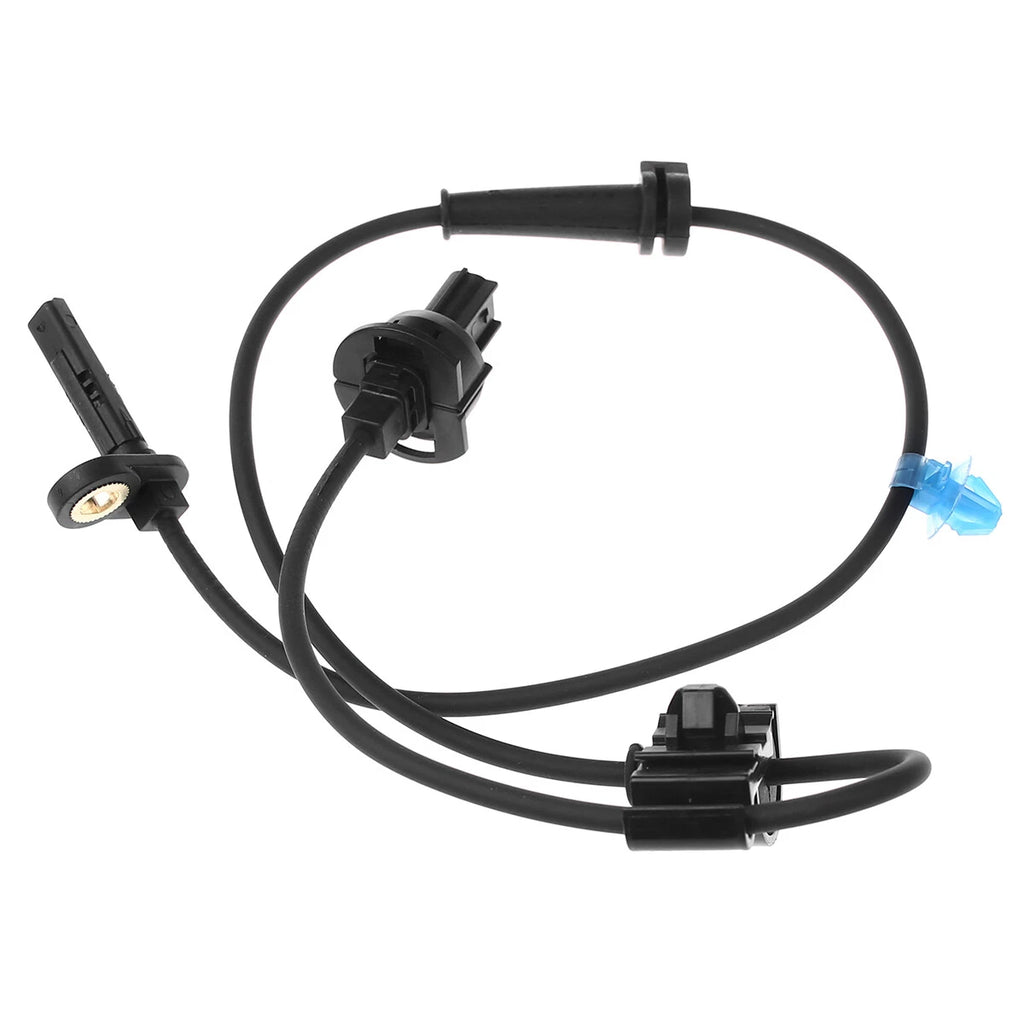 Front Left ABS Wheel Speed Sensor for Honda Odyssey (2011-2017)