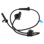 Front Left ABS Wheel Speed Sensor for Honda Odyssey (2011-2017)