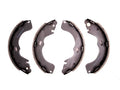 Rear Brake Shoe Set for Mazda Tribute (2001–2006) YN939ZR