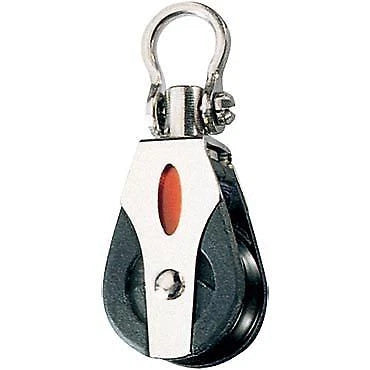RONSTAN RF20100 Series 20 BB Block for RONSTAN Series 20 (2010–2023)