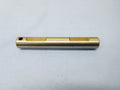 Spider Gear Shaft for Land Cruiser FJ40 BJ40 BJ42 (1970-1984)