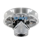 Secondary Driven Clutch for CFMoto CF800AU-2A CFORCE 800 EPS (2019–2022)